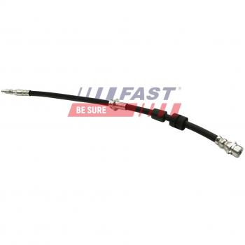 Fast FT35056 Tubo Flexível Travão