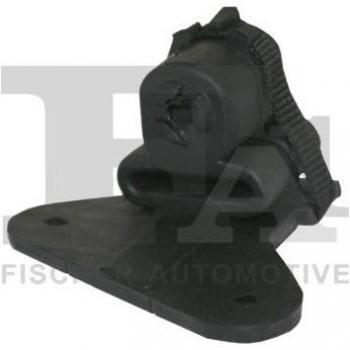 FA1 213-930 Suporte para Escape