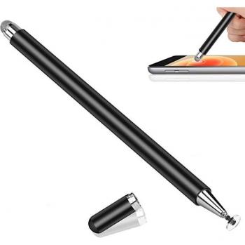 Stylus para Redmi Note 9s y 9t