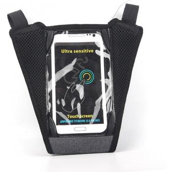 Gaine de protection vélo Hydraboard