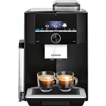 Kafijas draugs Siemens EQ.9 s300 TI923309RW Bean to Cup Coffee Maker