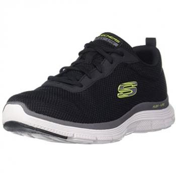Skechers Flex Advantage 4.0 Chaussures de marche