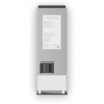 Accesorio Ubiquiti UACC-PSU-UDW para Controlador JYP-M1207D-RT03R