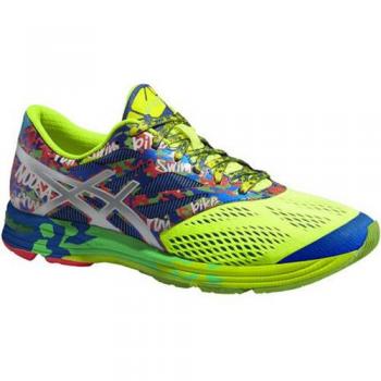 Onitsuka Tiger Gel-Noosa Tri 10 Men's Training Shoes