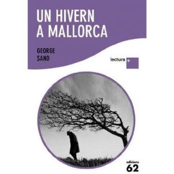Un hivern a mallorca