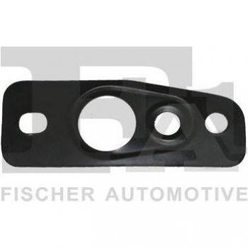 FA1 Turbo Oil Outlet Seal 477-510