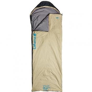 Manta Camping Lafuma Active Sesame