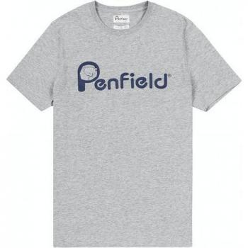 Camicia Penfield Schiena di Orso
