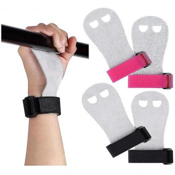 PalmGrip Fitness