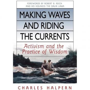 Vitalsource Technologies, Inc. Making Waves And Riding The Currents