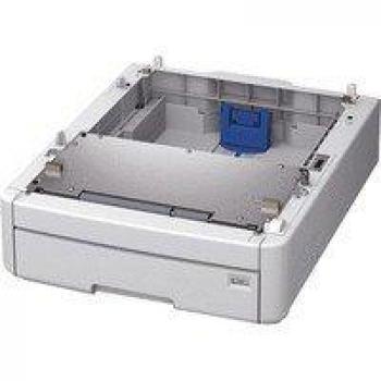 OKI 530-Sheet Tray for C822/C831/C841 Printers