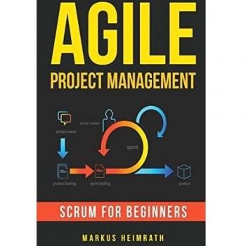 Agile Project Management