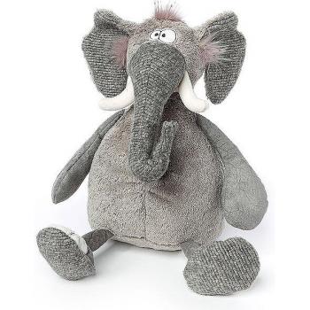 SIGIKID Kuschelelefant Trotty Blotty
