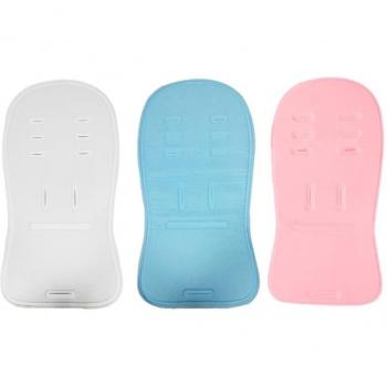 Gel Cooling Seat Protector