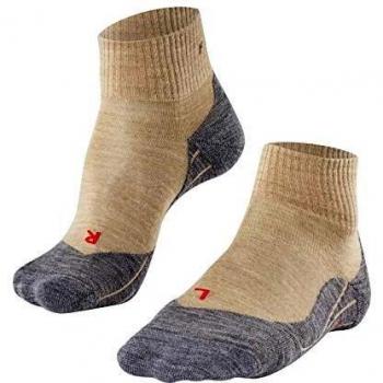 Chaussettes de marche fines et chaudes pour femmes Falke TK5