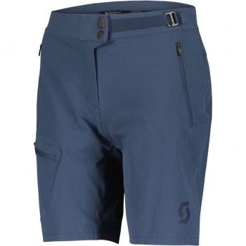 Bermuda Scott Explorair Light para mujer