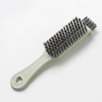 Household Shoe Cleaning Brush