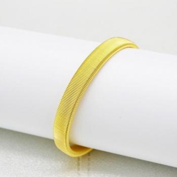 Elastic Sleeve Holders for Men