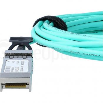 CBL-25GSFP28-AOC-50M BlueOptics Compatibile