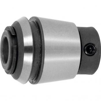 Pinza radiale HOLEX ET-25 per filettatura e alesatura