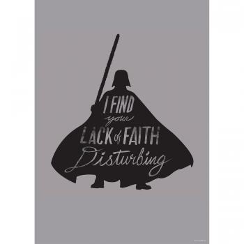 Poster Star Wars