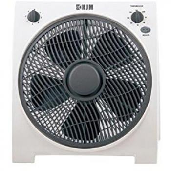Ventilador Box Fan HJM VB30