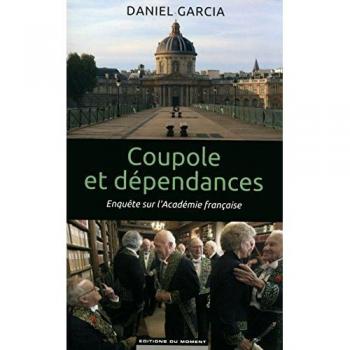 Coupole Et Dépendances