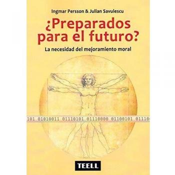 ¿preparados para el futuro?