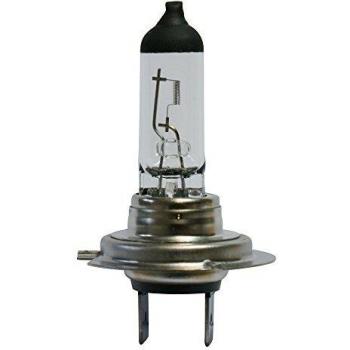 Bosch Longlife 499 H7 12V 55W PX26D