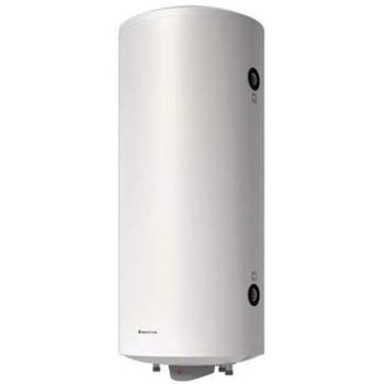 Ballon d'Eau Chaude Ariston 150 L