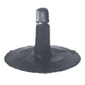 Special Tubes TR 13 (145/70 R12) Druckluftventil