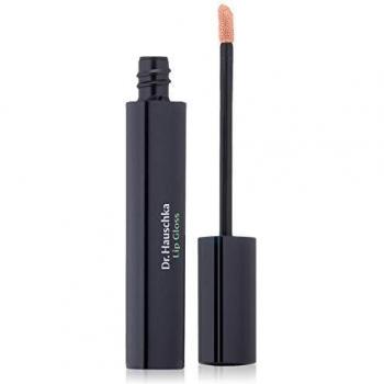Dr. Hauschka New Collection 2017 Lip Gloss 05