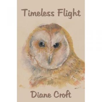 Timeless Flight