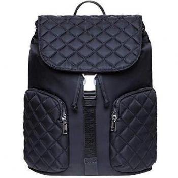 Sac à Dos Loisir KAUKKO 26 * 15 * 36 cm Noir