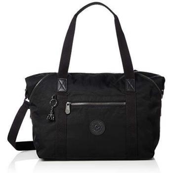 Kipling Art Basic Elevated 21 L Polyamid‑Tasche