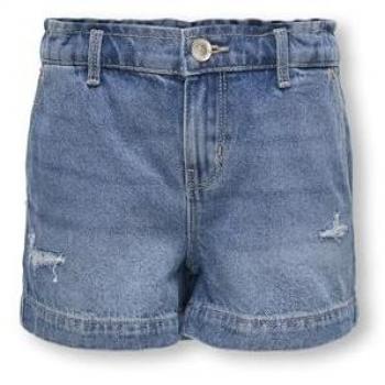 Shorts Only Kids