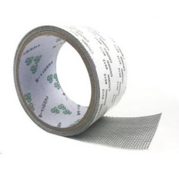 Waterproof Fly Screen Tape