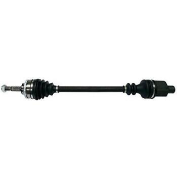 SKF VKJC 1223 Albero Motore