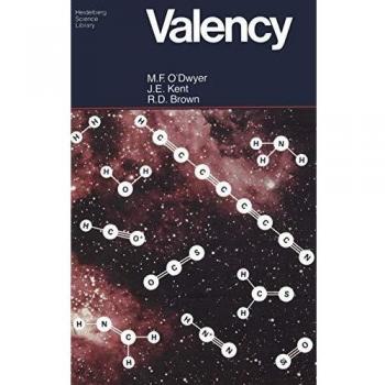 Valency (Heidelberg Science Library)
