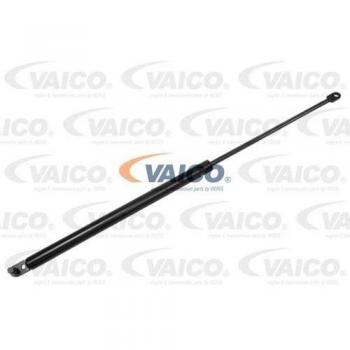 VAICO V24-0278