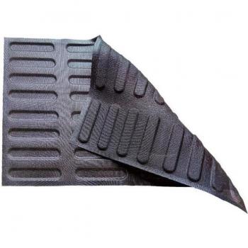 SHENHONG Eclair Baking Mold