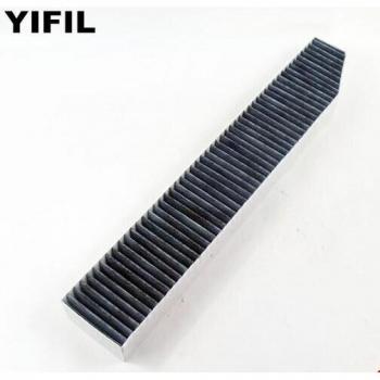 Cabin Air Filter 05013595AB for Jeep Grand Cherokee 2 & Commander