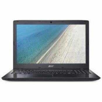 Acer Travelmate P259-G2-M 128 GB SDD Computer