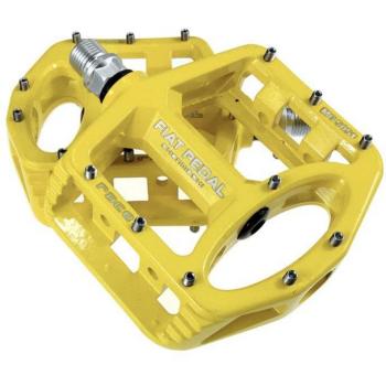 Magnesium-Legierung Rennrad Pedal
