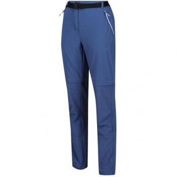 Xert III Regatta Pantaloni Stretch Comfort