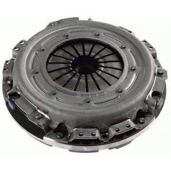 3089-000-069 Clutch Package by Sachs