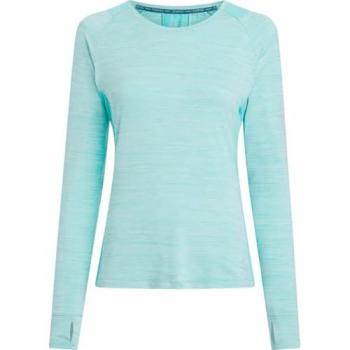 Energetics Langarmshirt „Da.-Langarmshirt Evii L/S W“ (1 Stück)