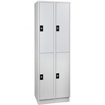 Wolf Penderies universelles, 820 mm