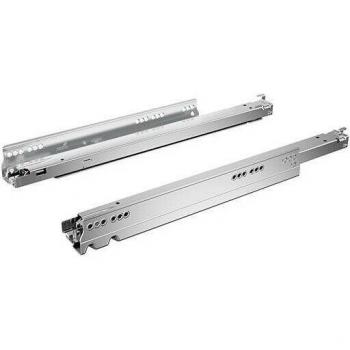 Kit Slide 10 kg EB21 350 mm