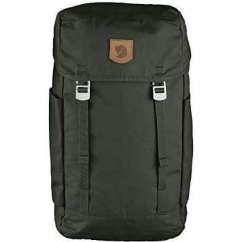 Sac à Dos Loisir FJÄLLRÄVEN F23151-Deep Forest